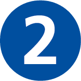 picto2_4.png