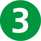 picto3_4.png