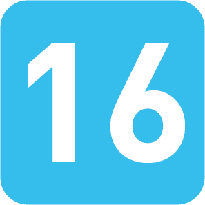 picto-16_3.png