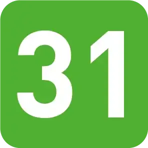 ligne 31