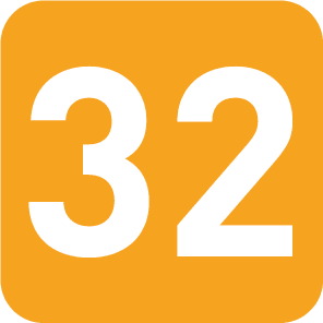 picto-32_5.png