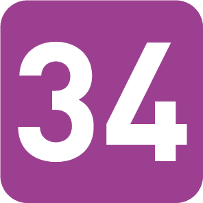 picto-34_8.png