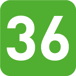picto-36_5.png