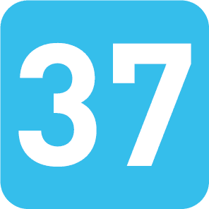 picto-37_8.png