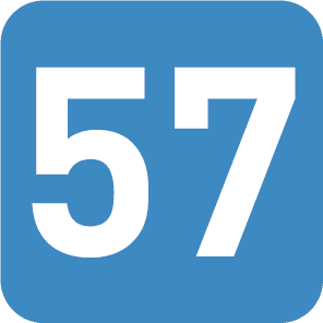 picto-57_9.png