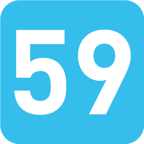 picto-59_5.png