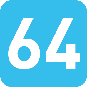 picto-64_7.png