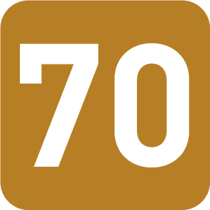 picto-70_5.png