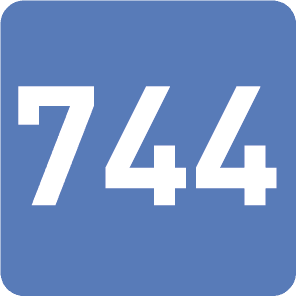 picto-744_1.png