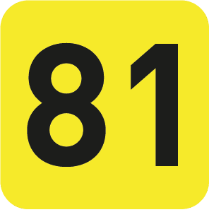 picto-81_5.png