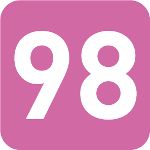 picto-98_4.png