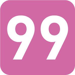 picto-99_4.png