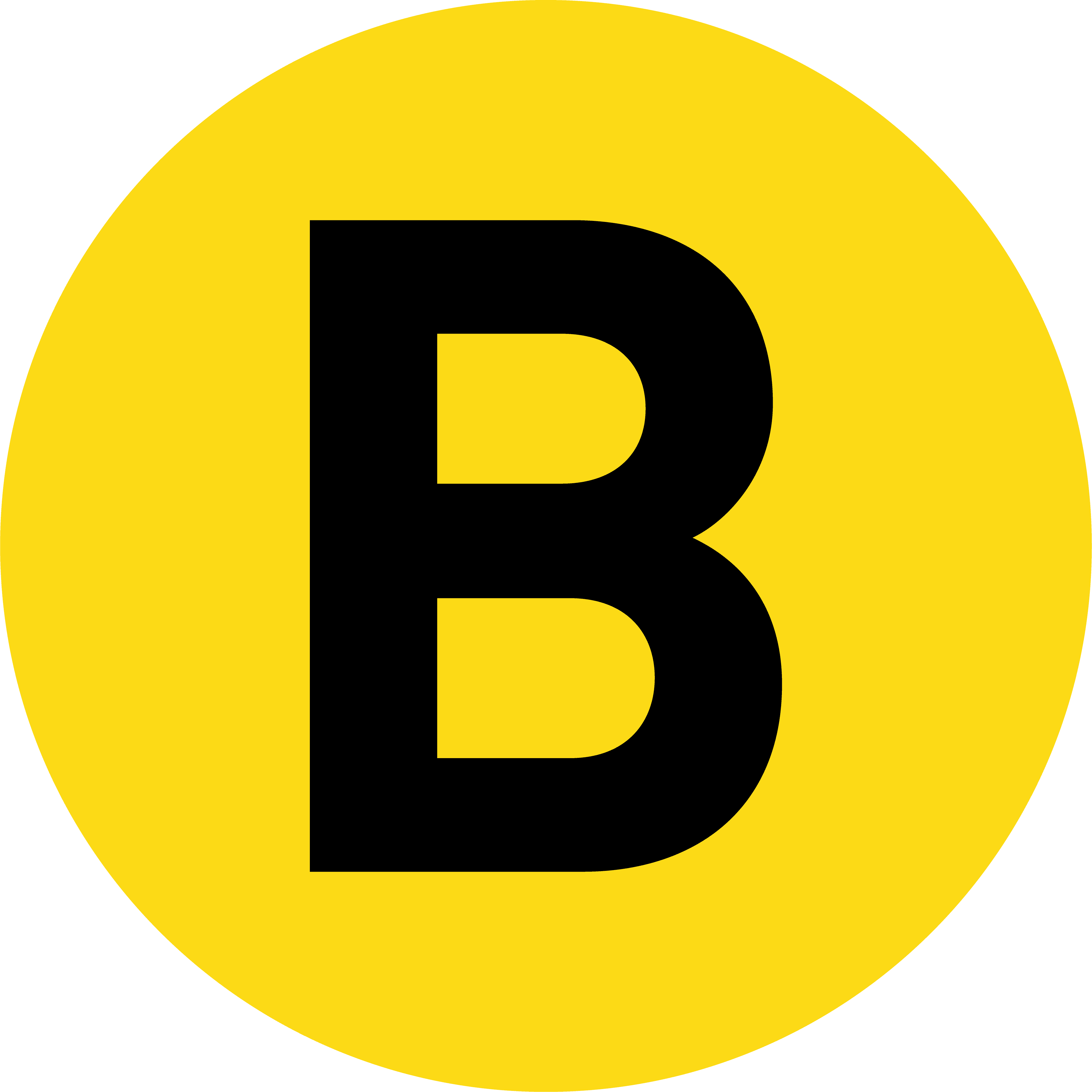 picto-b_0.png