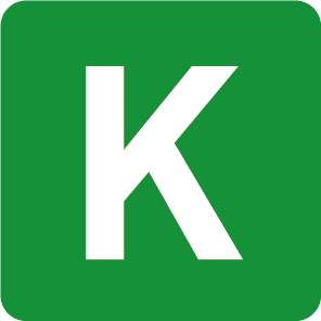 picto-k_1.png