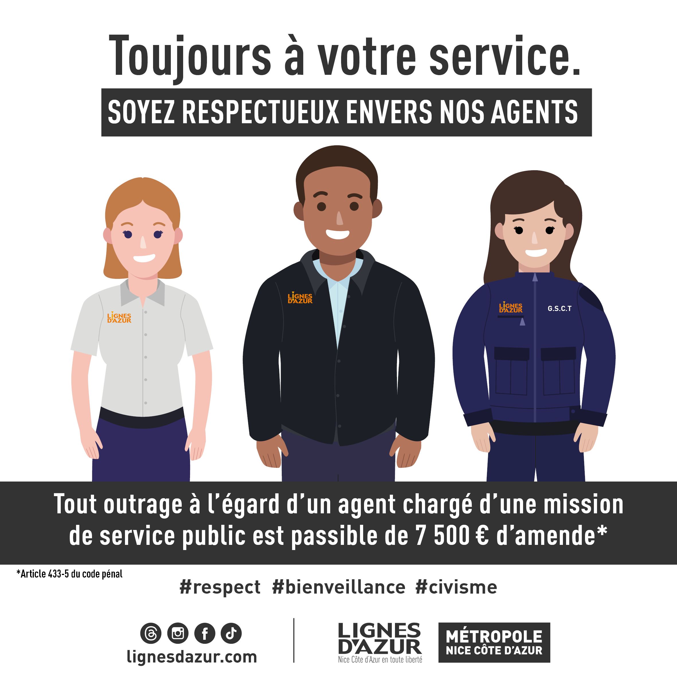 rla_sticker-respect-du-personnel_20x20cm_2025.jpg