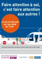 securit-plateforme-tramway.webp