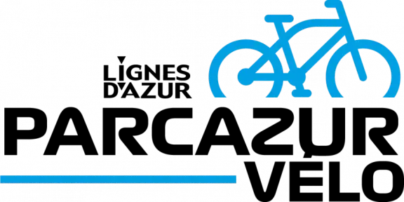 Parcazur Vélo