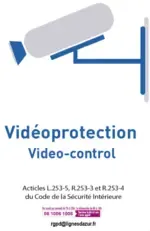 videoprotection.webp